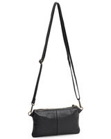 House of Sajaco Clutch small