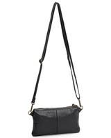 House of Sajaco Clutch small