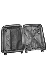 North Pioneer Bergen Suitcase 67 cm