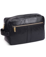 House of Sajaco Toilet bag