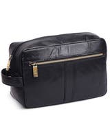 House of Sajaco Toilet bag