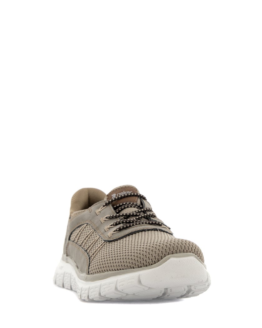 Rieker Sport B6656-62