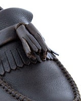 Dr Martens Adrian