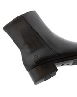 Remonte D3U73-00