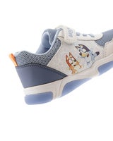 BLUEY Sneaker