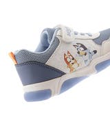 BLUEY Sneaker