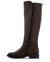 Remonte D2W77-25