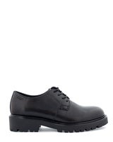 Vagabond  Shoemakers Kenova