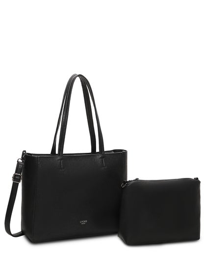 Lycke Tote bag Carina