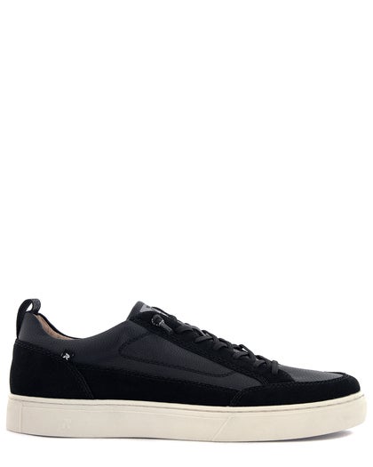 Rieker U0709-00