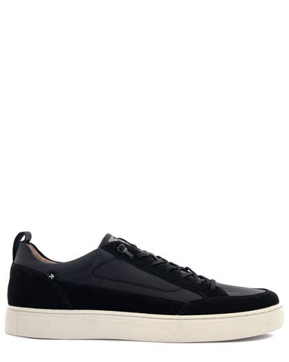 Rieker U0709-00