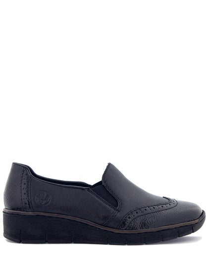 Rieker 53776-00