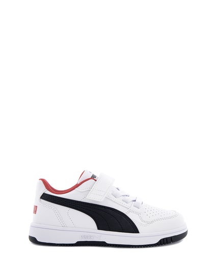 Puma Reb-L AC+