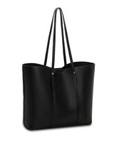 Lycke Tote bag Vera