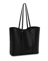 Lycke Tote bag Vera