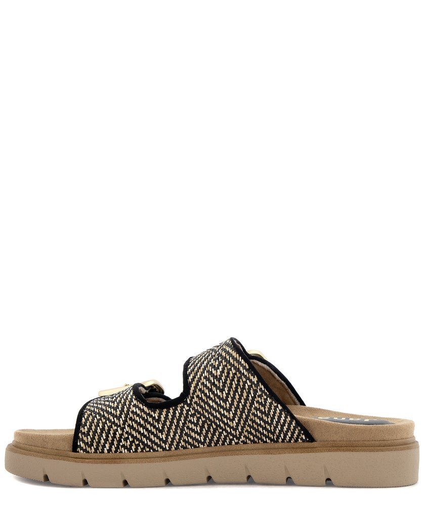 JANA Sandal