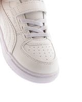 Puma Caven III AC+ Inf