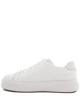 Rieker Sport M7701-80