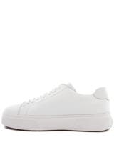 Rieker Sport M7701-80