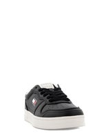 Tommy Hilfiger The Greenwich Leather