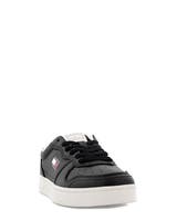 Tommy Hilfiger The Greenwich Leather