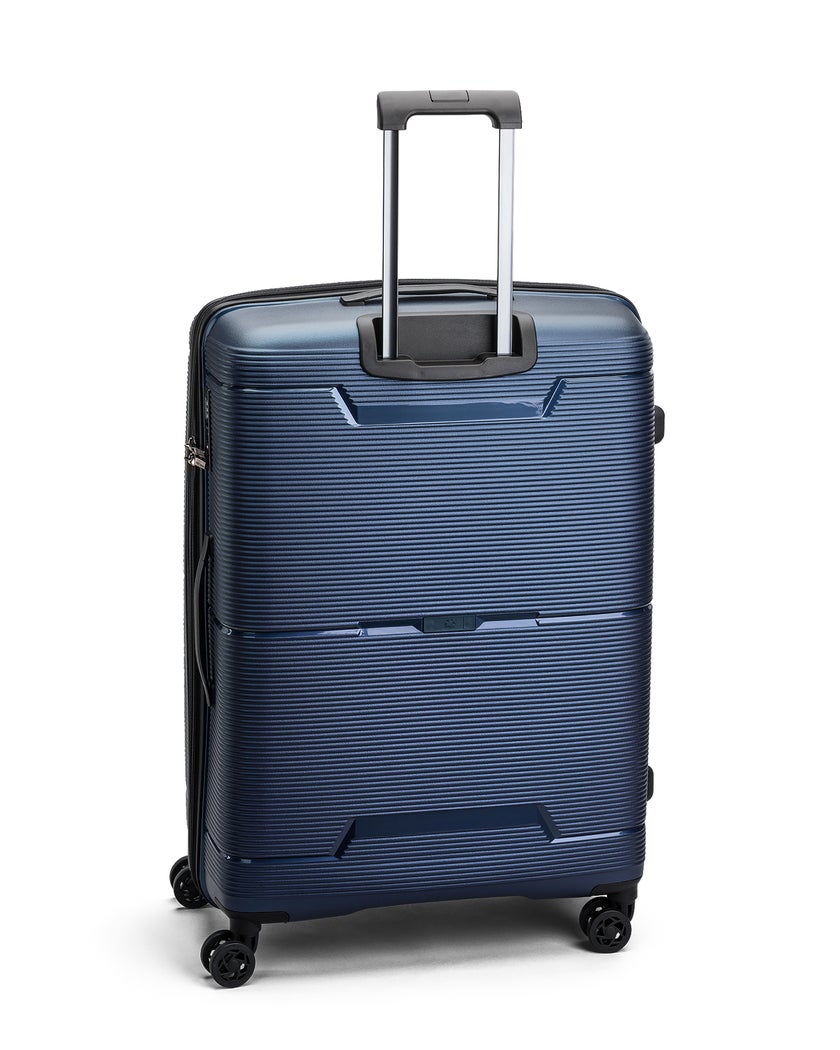 North Pioneer Bergen Suitcase 77 cm