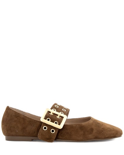 Steve Madden Atlantica