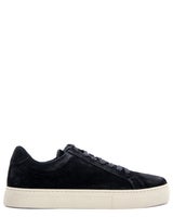 Vagabond  Shoemakers Paul 2.0