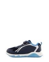 Paw Patrol Sneaker