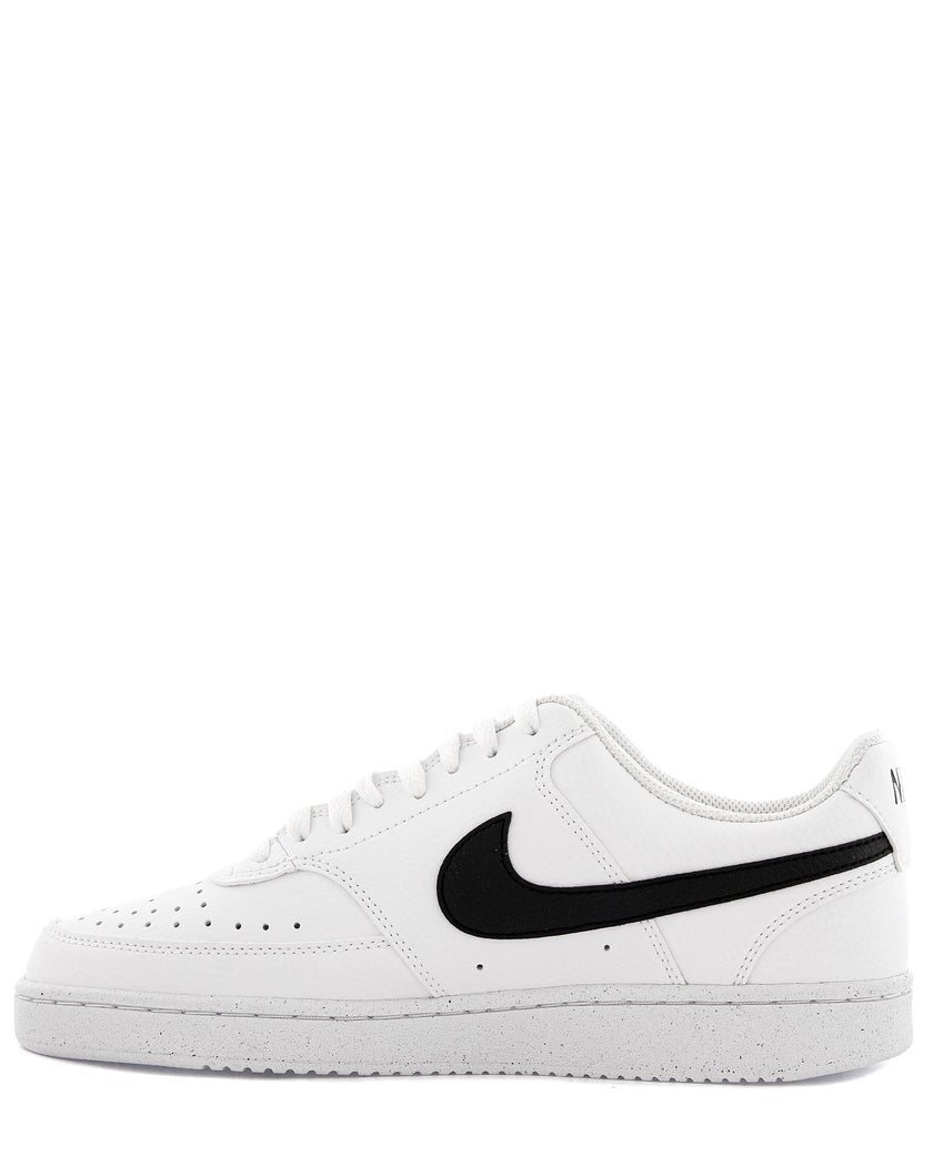 Nike Nike Court Vision Lo Nn