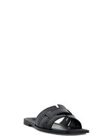 Ella of Sweden Sandal