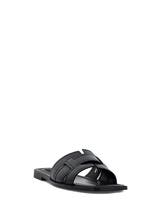Ella of Sweden Sandal