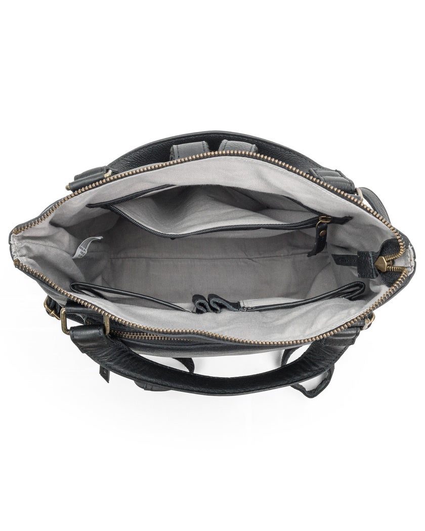 House of Sajaco Backpack large