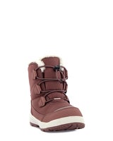 Viking Toasty Warm GTX