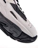 ARKK Forma Runner White Black - Men