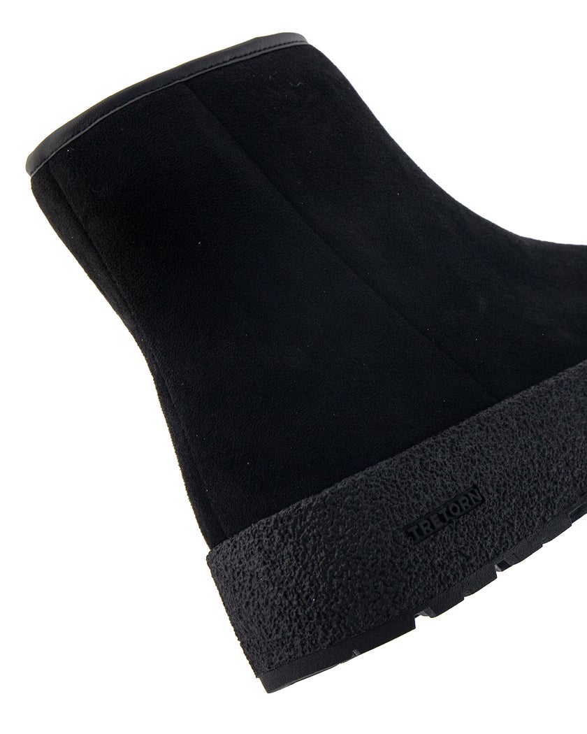 Tretorn Anchor Hybrid M