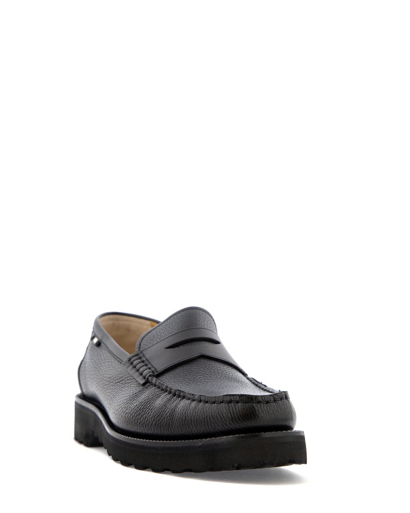 Bally Noah