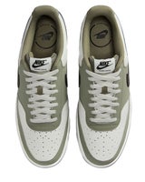 Nike Nike Court Vision Lo P Nbk