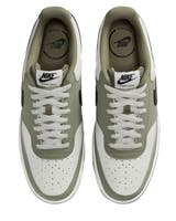 Nike Nike Court Vision Lo P Nbk