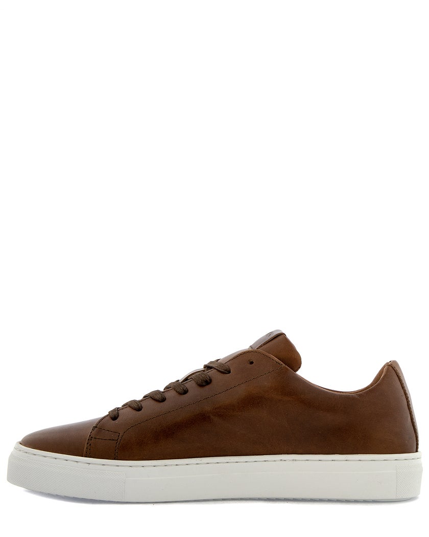 Björn Borg Classic