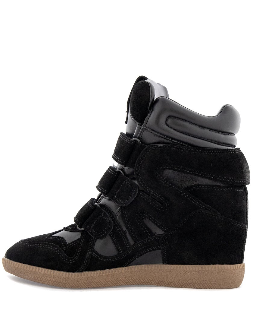 Steve Madden Mavis