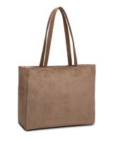 Lycke Tote bag Carina