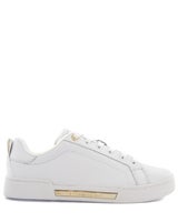 Tommy Hilfiger Chique Court