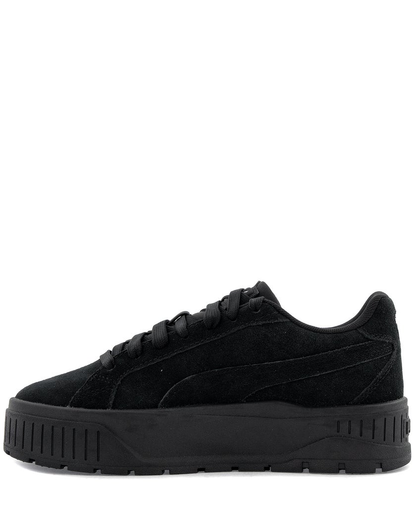 Puma Karmen II