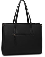 Lycke Handbag Sandnes Lycke