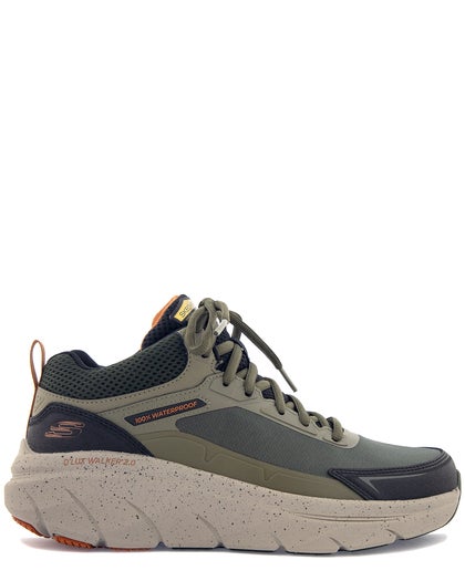 Skechers Dlux Walker 2.0 - Grailo