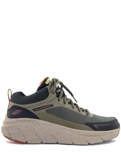 Skechers Dlux Walker 2.0 - Grailo