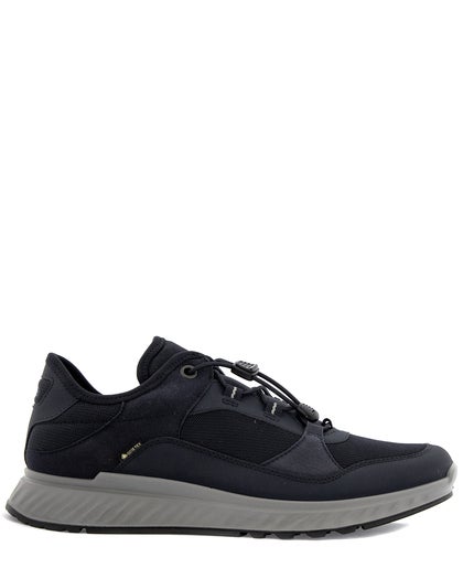 Ecco Exostride M GTX