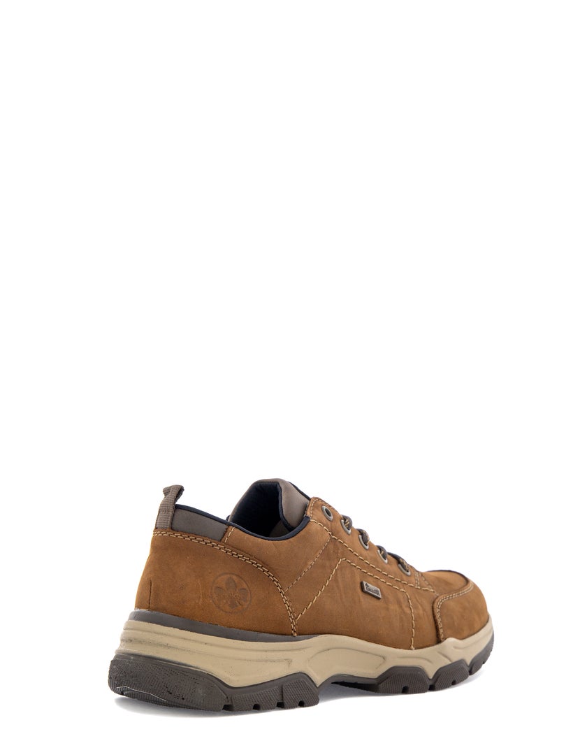 Rieker 11222-22