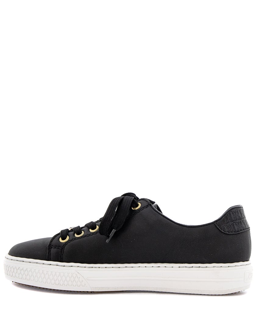 Rieker Sport L59L1-01
